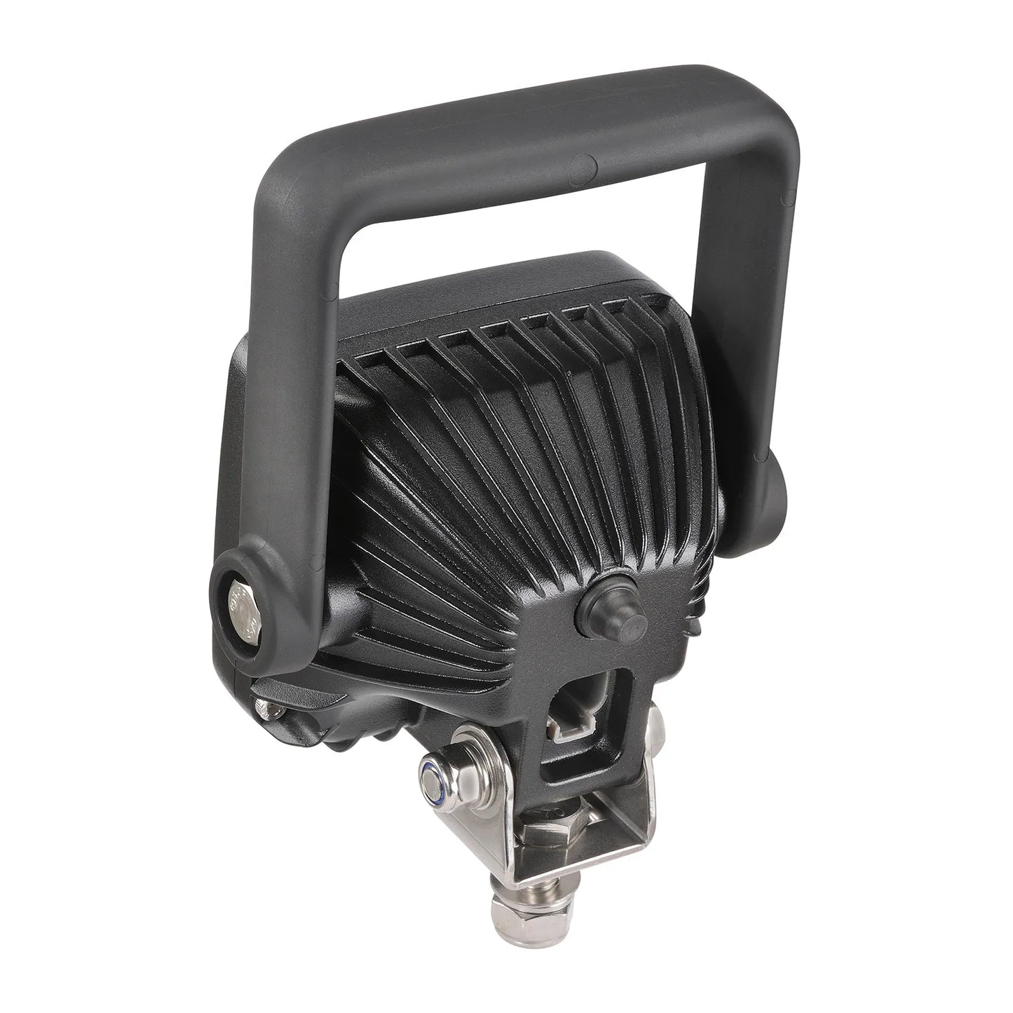 9-33V IP68 LED WORK LAMP