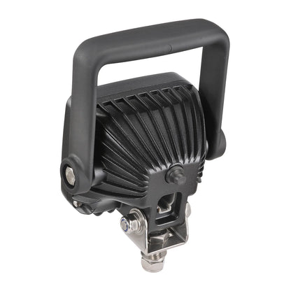 9-33V IP68 LED WORK LAMP
