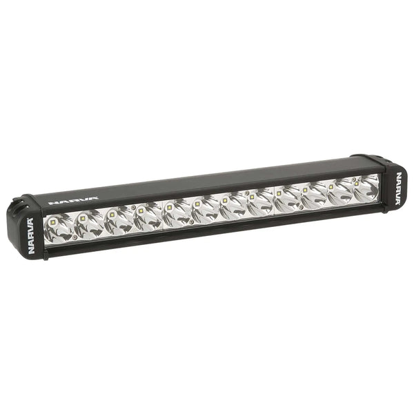 NARVA LED Driving Light Bar Spot Beam - 5900 Lumens