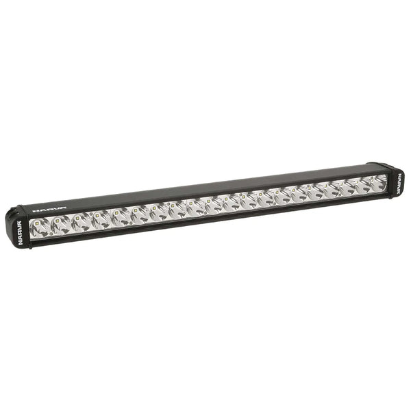 NARVA LED Driving Light Bar Spot Beam - 3900 Lumens