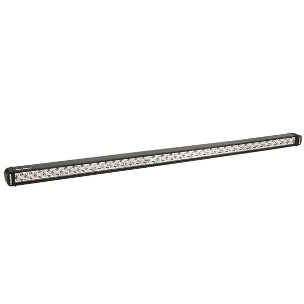 NARVA LED Driving Light Bar Spot Beam - 17600 Lumens