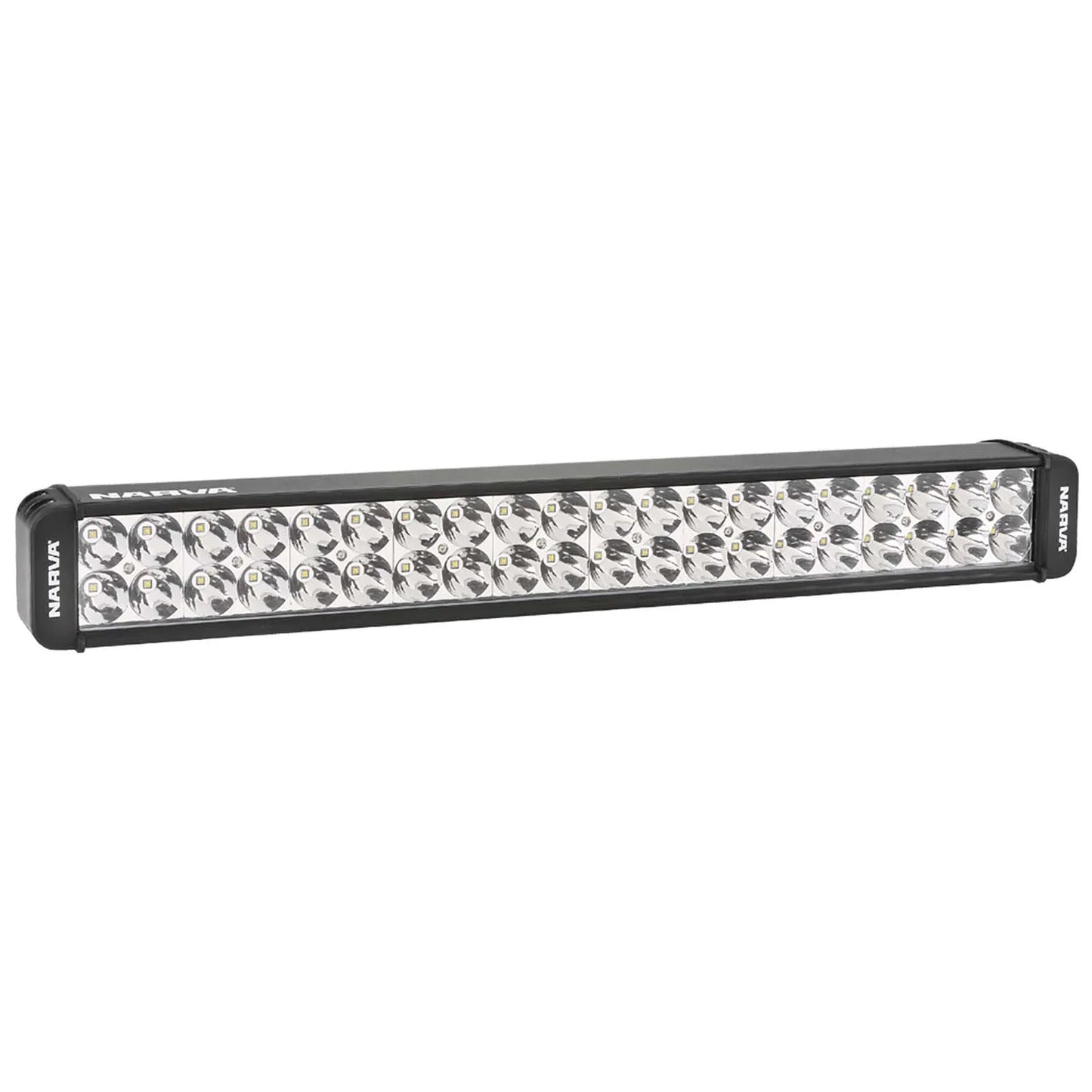 NARVA LED DRIVING LIGHT BAR SPOT BEAM - 18000 LUMENS