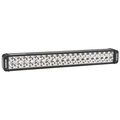 NARVA LED DRIVING LIGHT BAR SPOT BEAM - 18000 LUMENS