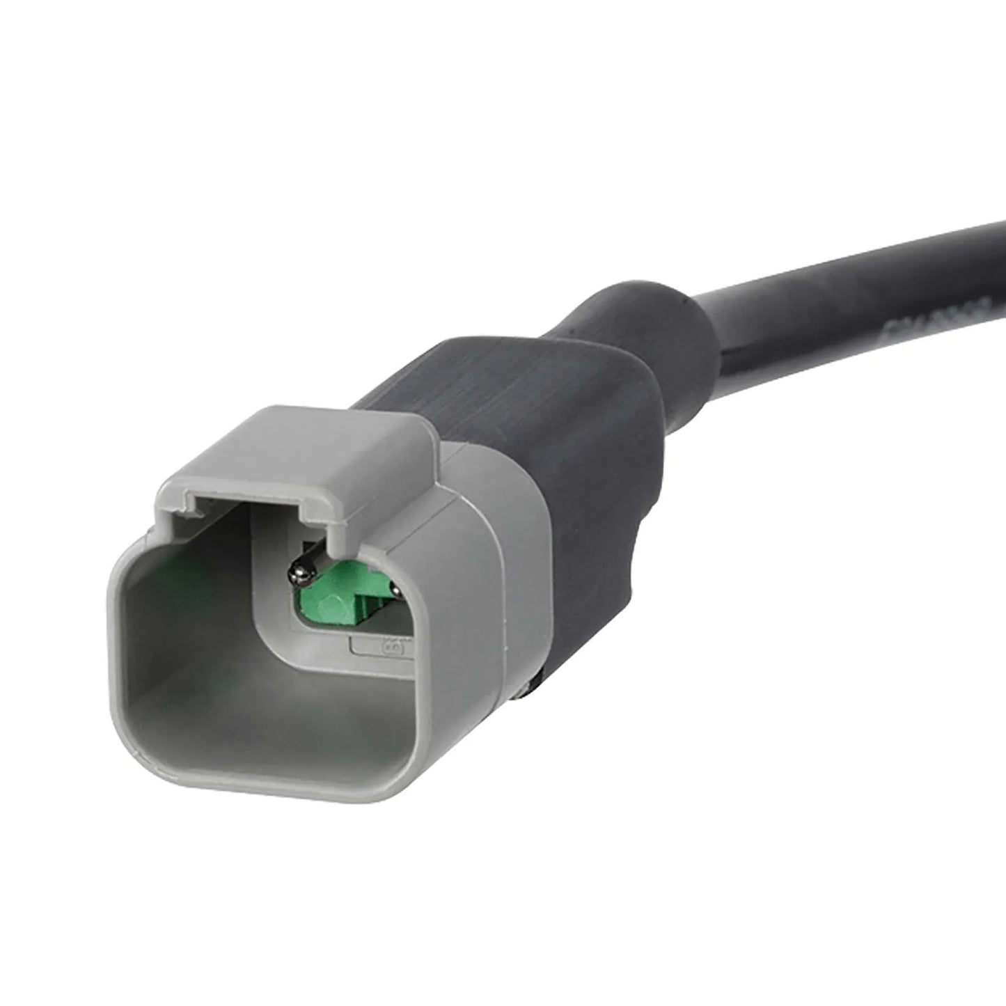 NARVA LED DRIVING LIGHT BAR SPOT BEAM - 18000 LUMENS