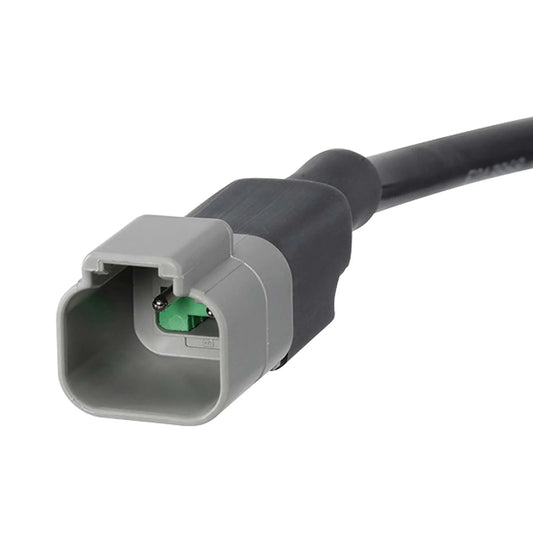 NARVA LED DRIVING LIGHT BAR SPOT BEAM - 18000 LUMENS