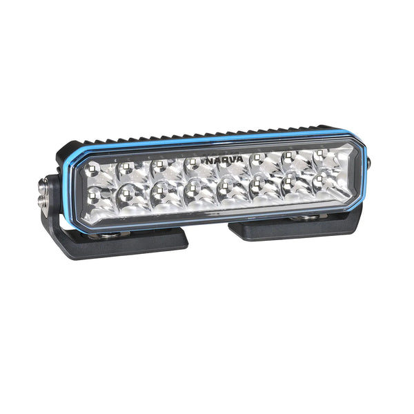 NARVA 10" EX2 Light Bar Double Row