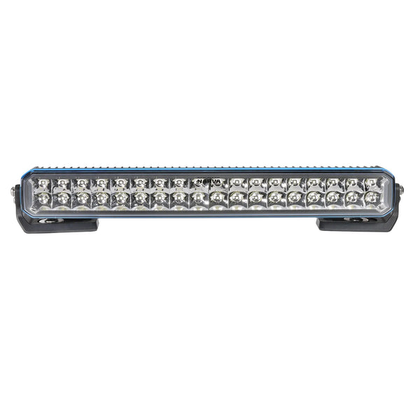 NARVA 20" EX2 Light Bar Double Row