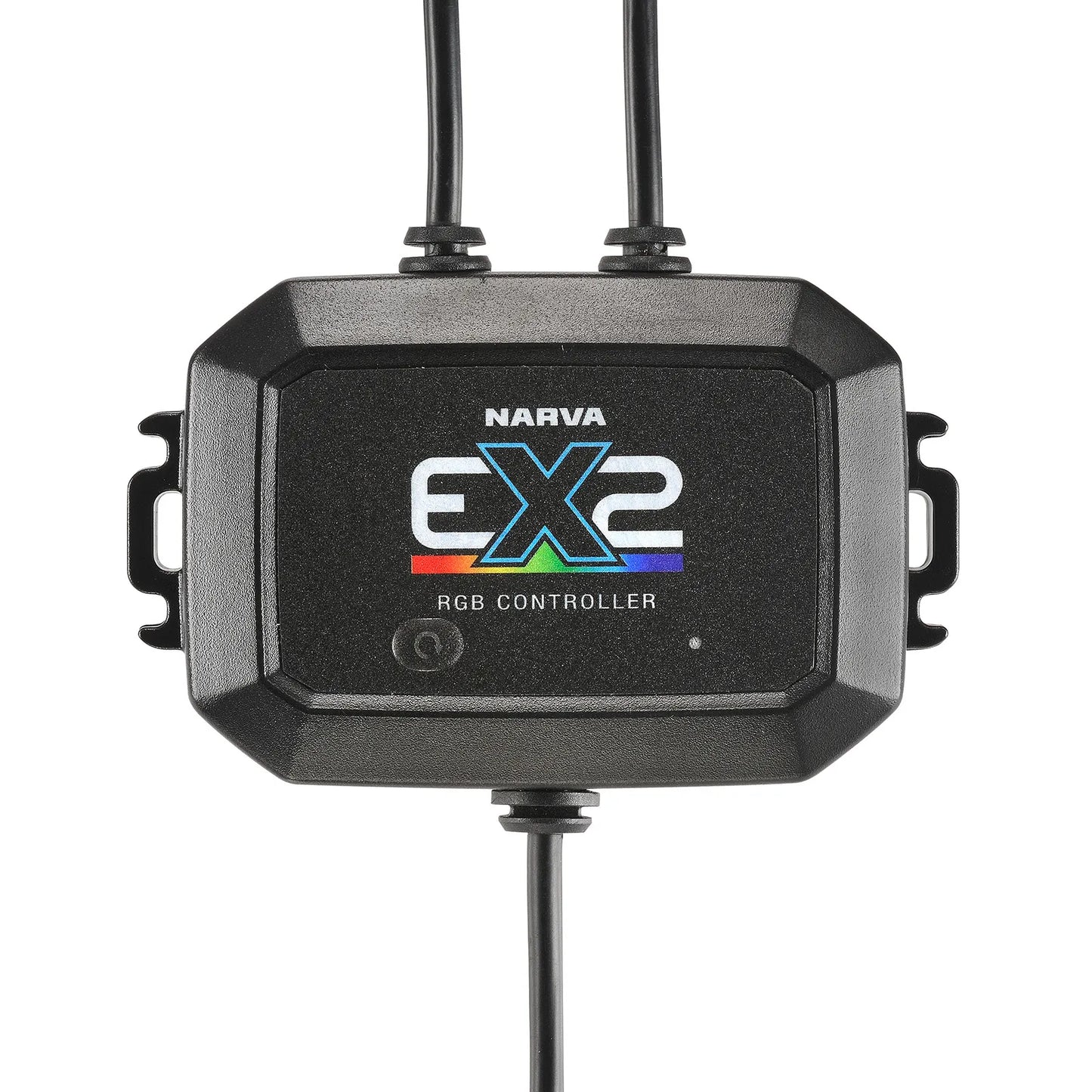 EX2R BLUETOOTH MODULE KIT