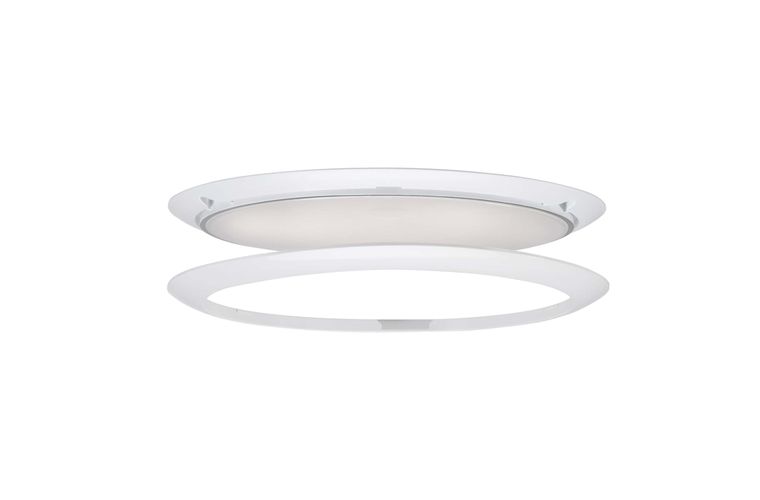 NARVA 12V LED 75MM INTERIOR LAMP