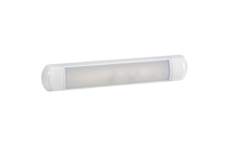 NARVA 12V/24V LED STRIP LAMP