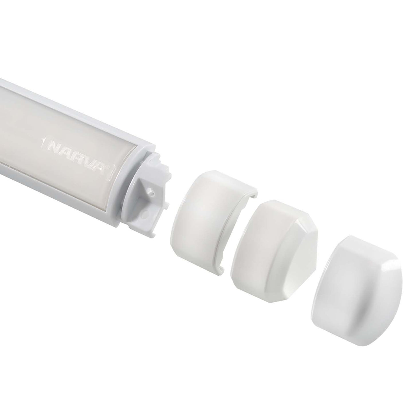NARVA 12V/24V LED STRIP LAMP