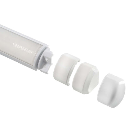 NARVA 12V/24V LED STRIP LAMP