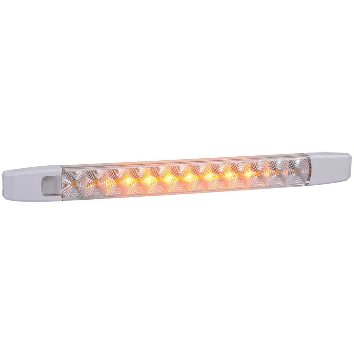 NARVA 12V DUAL COLOUR STRIP LAMP