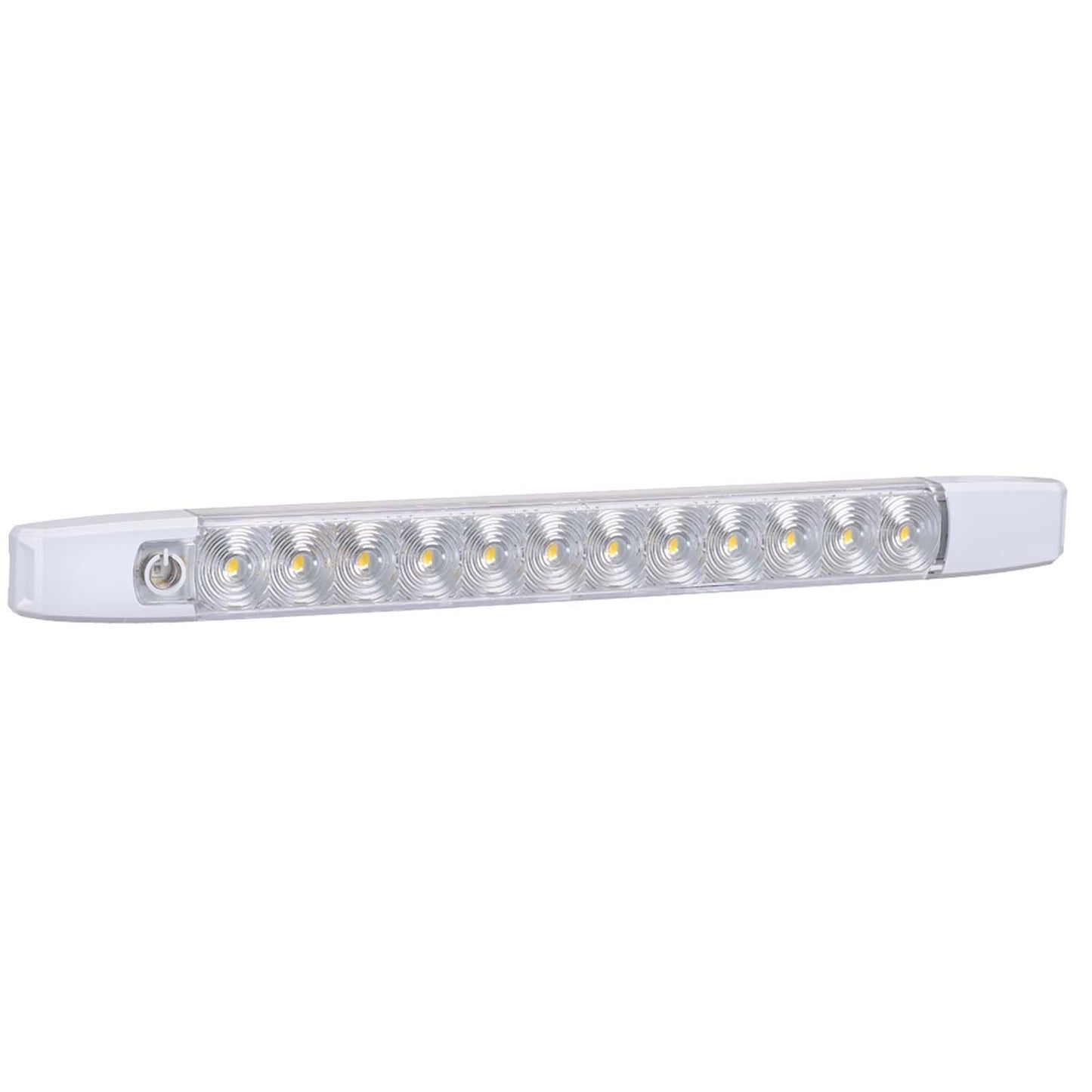 NARVA 12V DUAL COLOUR STRIP LAMP