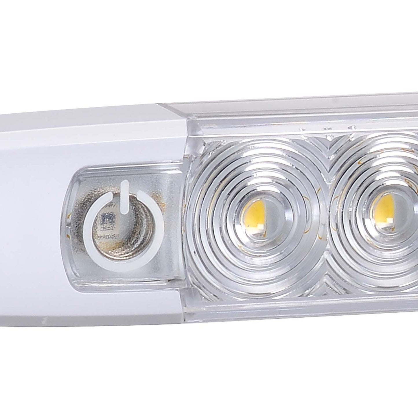 NARVA 12V DUAL COLOUR STRIP LAMP
