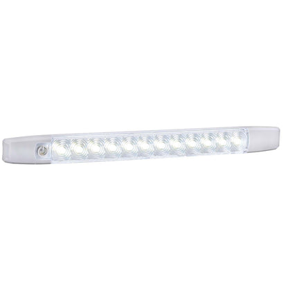 NARVA 12V DUAL COLOUR STRIP LAMP