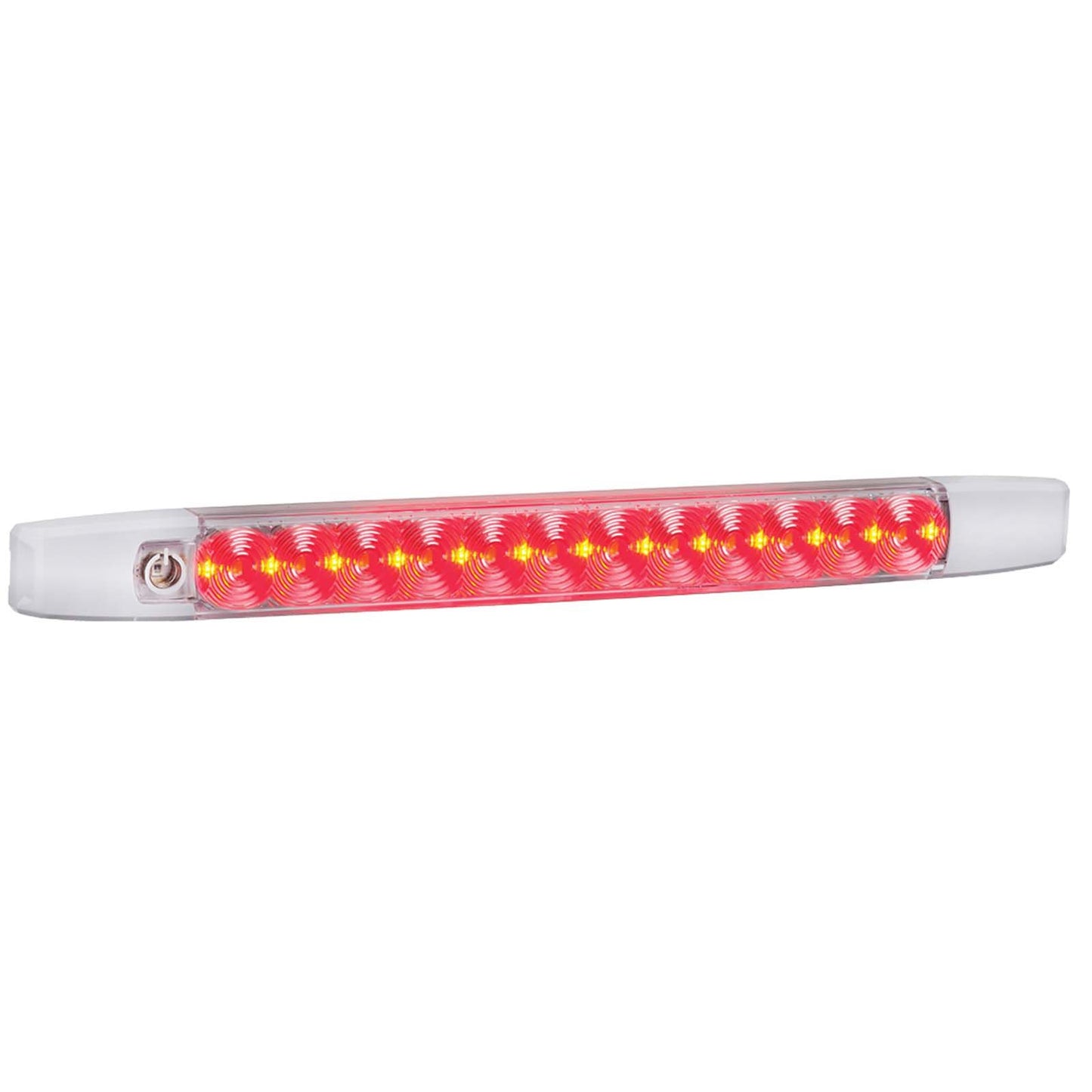 NARVA 12V DUAL COLOUR STRIP LAMP