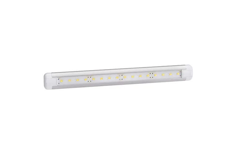 NARVA 12V LED SLIM LINE STRIP LAMP
