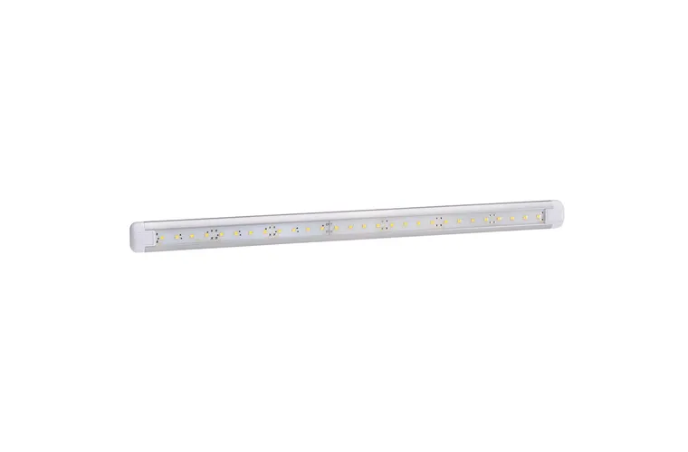 NARVA 12V LED SLIM LINE STRIP LAMP