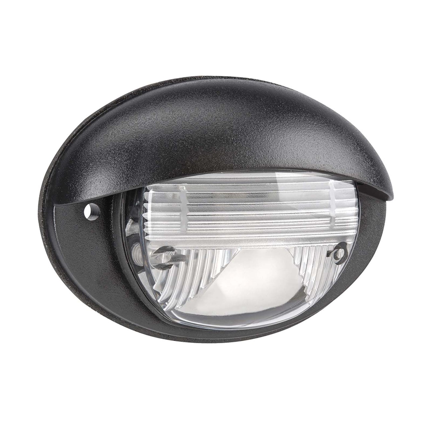 NARVA 9-33V LED DOOR ENTRY/STEP LIGHT