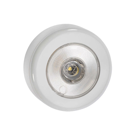 NARVA 10-30V LED COURTESY LAMP WITH ON/OFF
