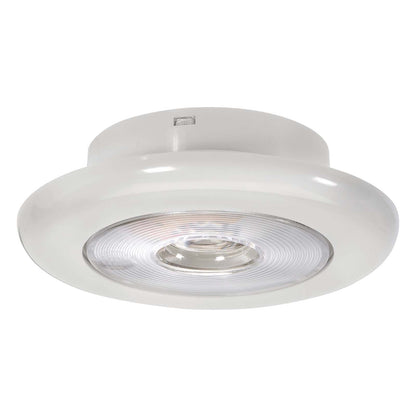 NARVA 10-30V LED COURTESY LAMP WITH ON/OFF