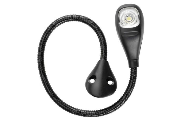 NARVA 9-33V LED READING LIGHT