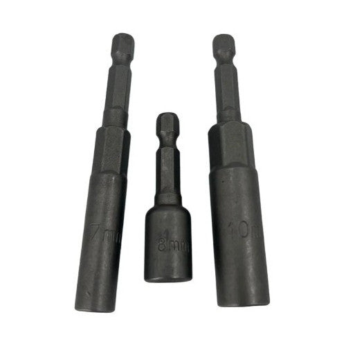DIY Installation Tool Kit