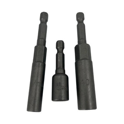 DIY Installation Tool Kit