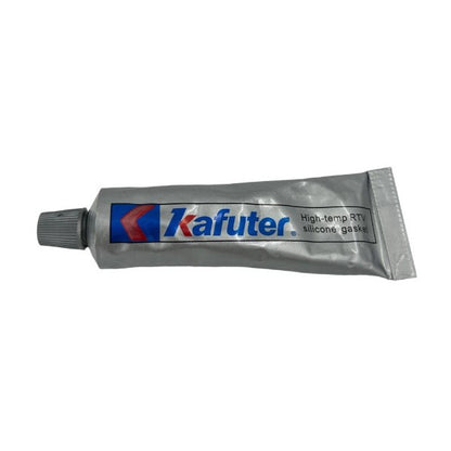 DIY Installation Tool Kit