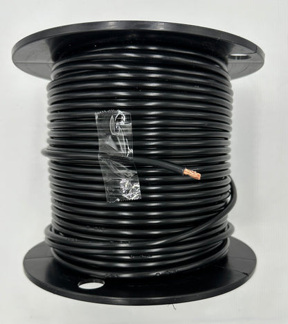 8MM (8B&S) SINGLE CORE CABLE