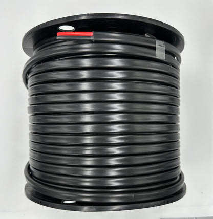 8MM (8B&S) TWIN CORE CABLE