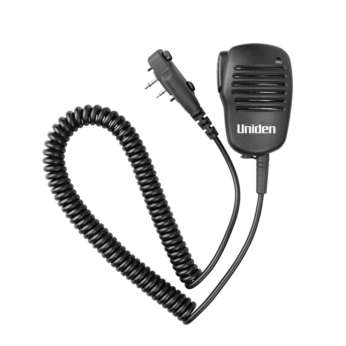 UH850S 5W HANDHELD UHF CB RADIOS
