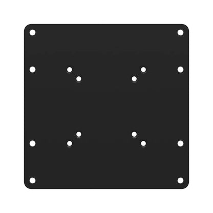 VESA 200x200 CONVERSION ADAPTER