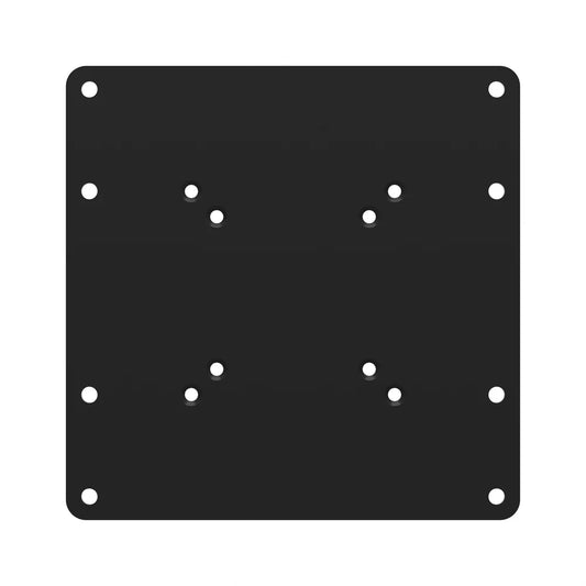 VESA 200x200 CONVERSION ADAPTER