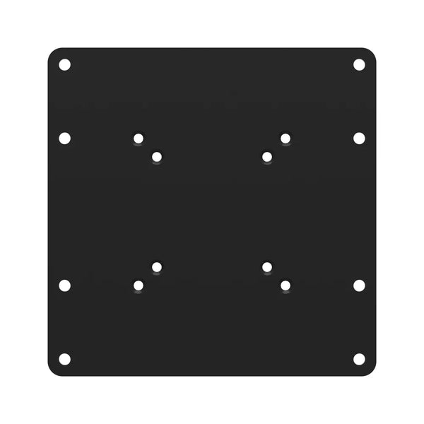 VESA 200x200 CONVERSION ADAPTER