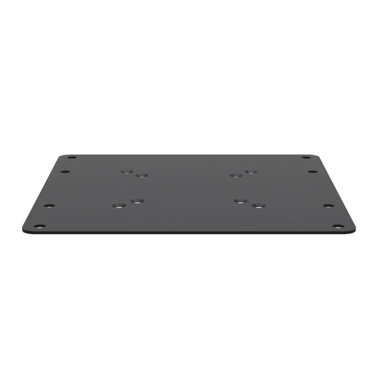VESA 200x200 CONVERSION ADAPTER