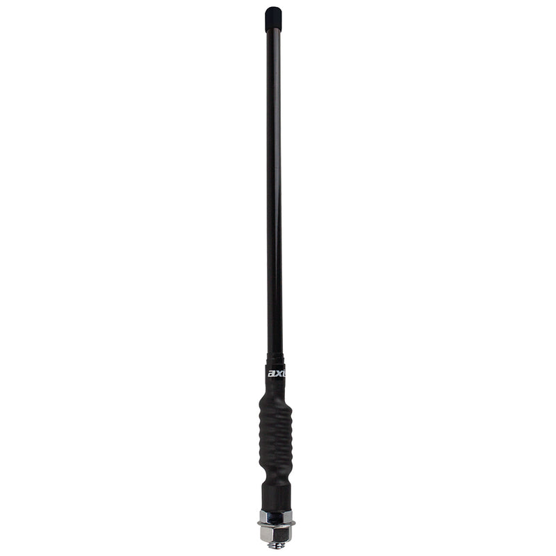 3dB FLEXI UHF ANTENNA 33cm
