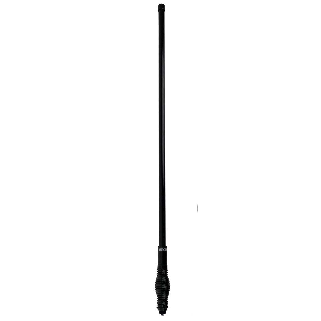 5dB RADOME UHF ANTENNA 75cm