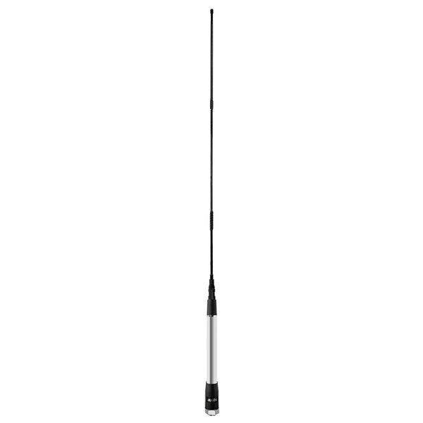 6.5dB BRAID E/FEED ANTENNA KIT 84cm