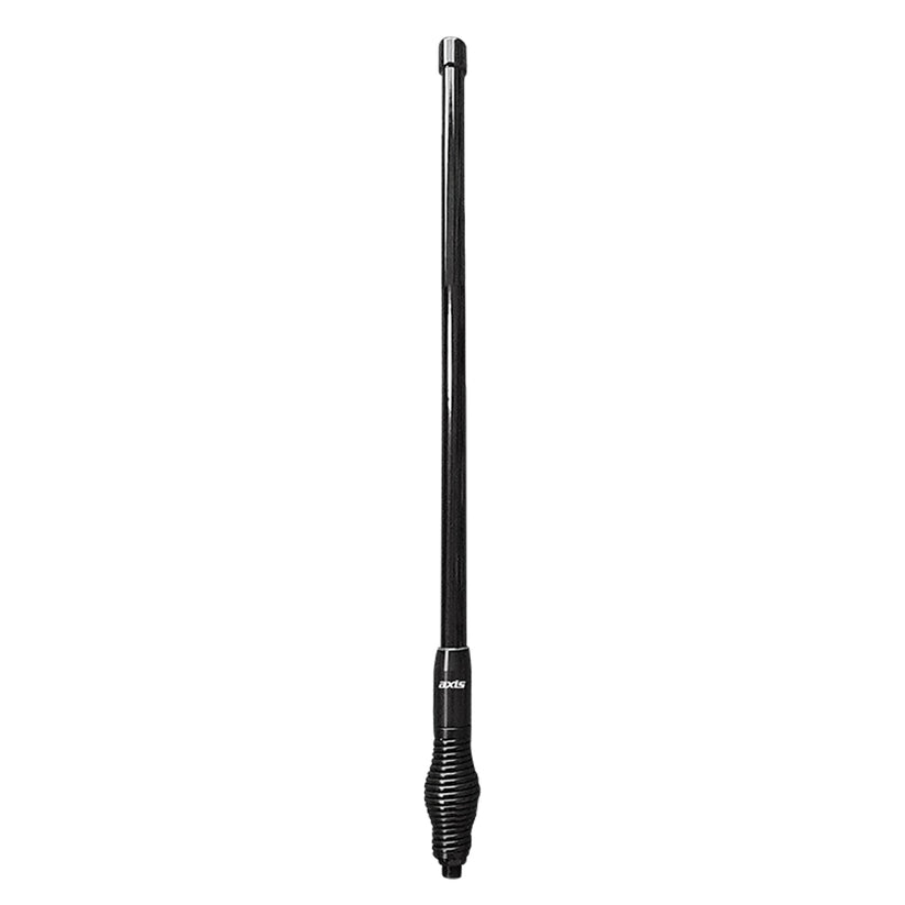 4db 4dB RADOME ANTENNA KIT 60.3cm – Home of 12 Volt Northern
