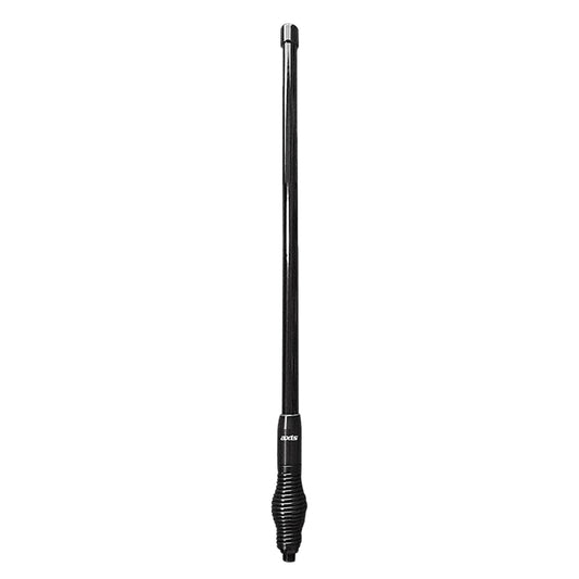 4dB RADOME ANTENNA KIT 60.3cm