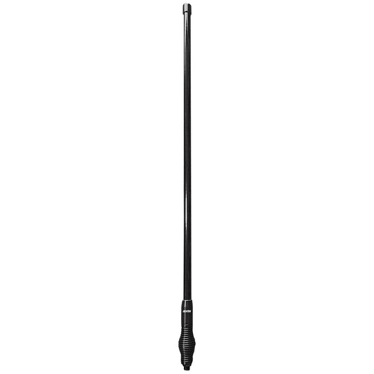 7dB RADOME ANTENNA KIT 1M