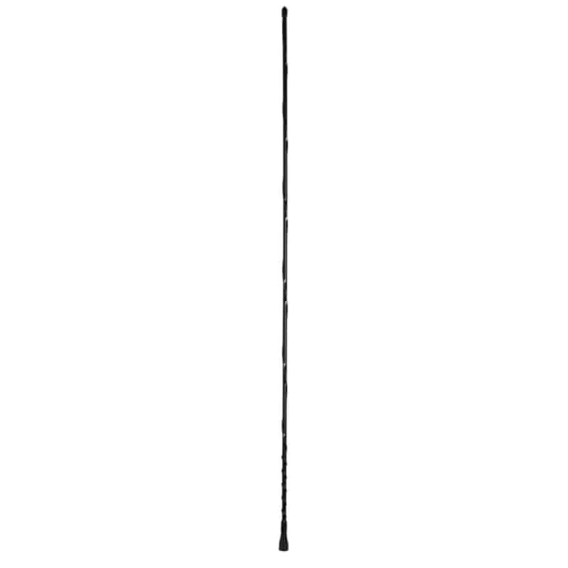 ANB10 AM/FM RADIO FIBREGLASS ANTENNA
