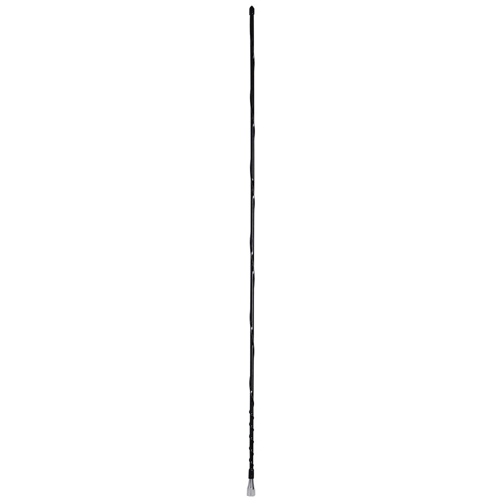 ANB10 940mm Fibreglass AM/FM Radio Antenna | DAB Compatible