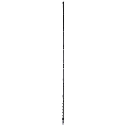 ANB10 940mm Fibreglass AM/FM Radio Antenna | DAB Compatible