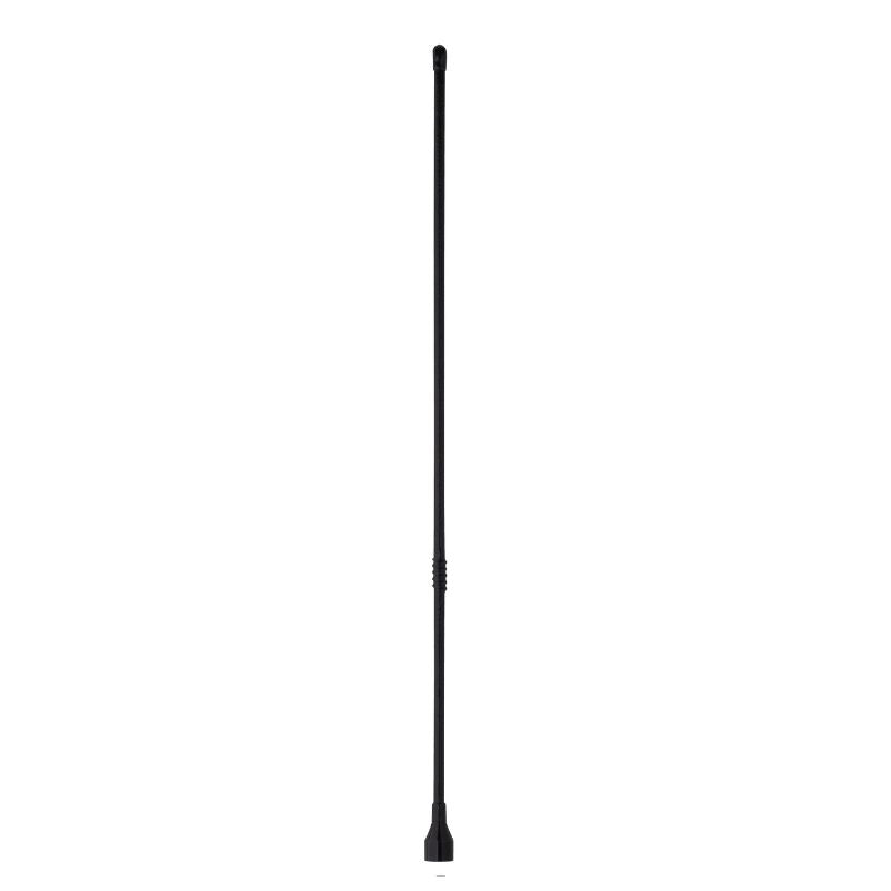 FIBREGLASS WHIP TO SUIT ANU110/ANU1150 UHF CB ANTENNA