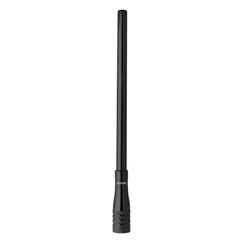 ANT913 3dBi UHF CB FIBREGLASS ANTENNA POLE SUITS ANU913/ANU900