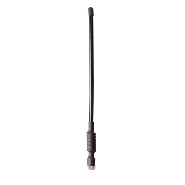 ANU050 UHF CB 3dBi COAXIAL DIPOLE ANTENNA