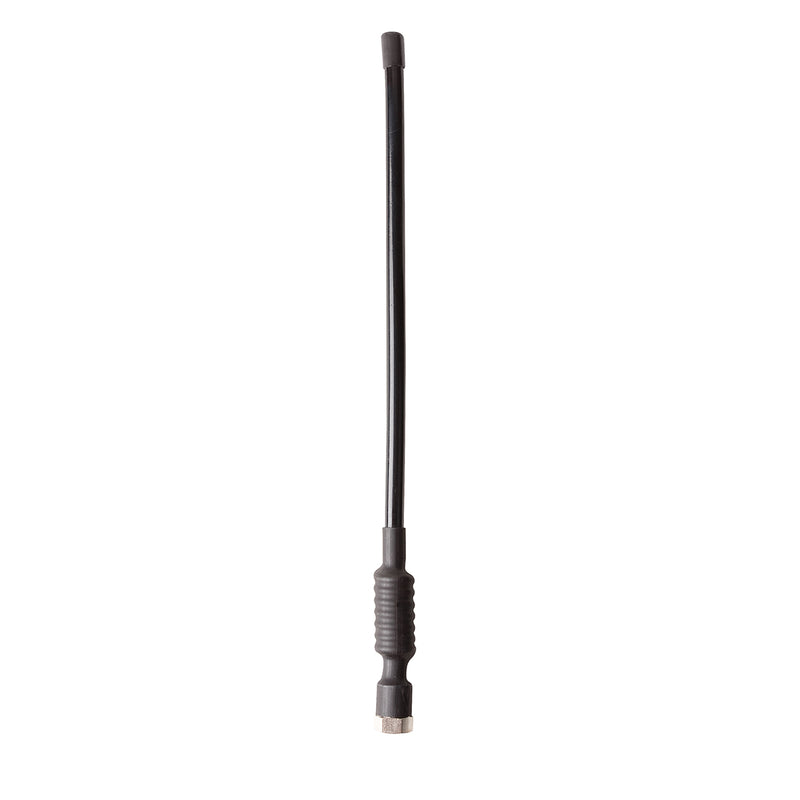 ANU050 UHF CB 3dBi COAXIAL DIPOLE ANTENNA